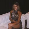 carolinapere236